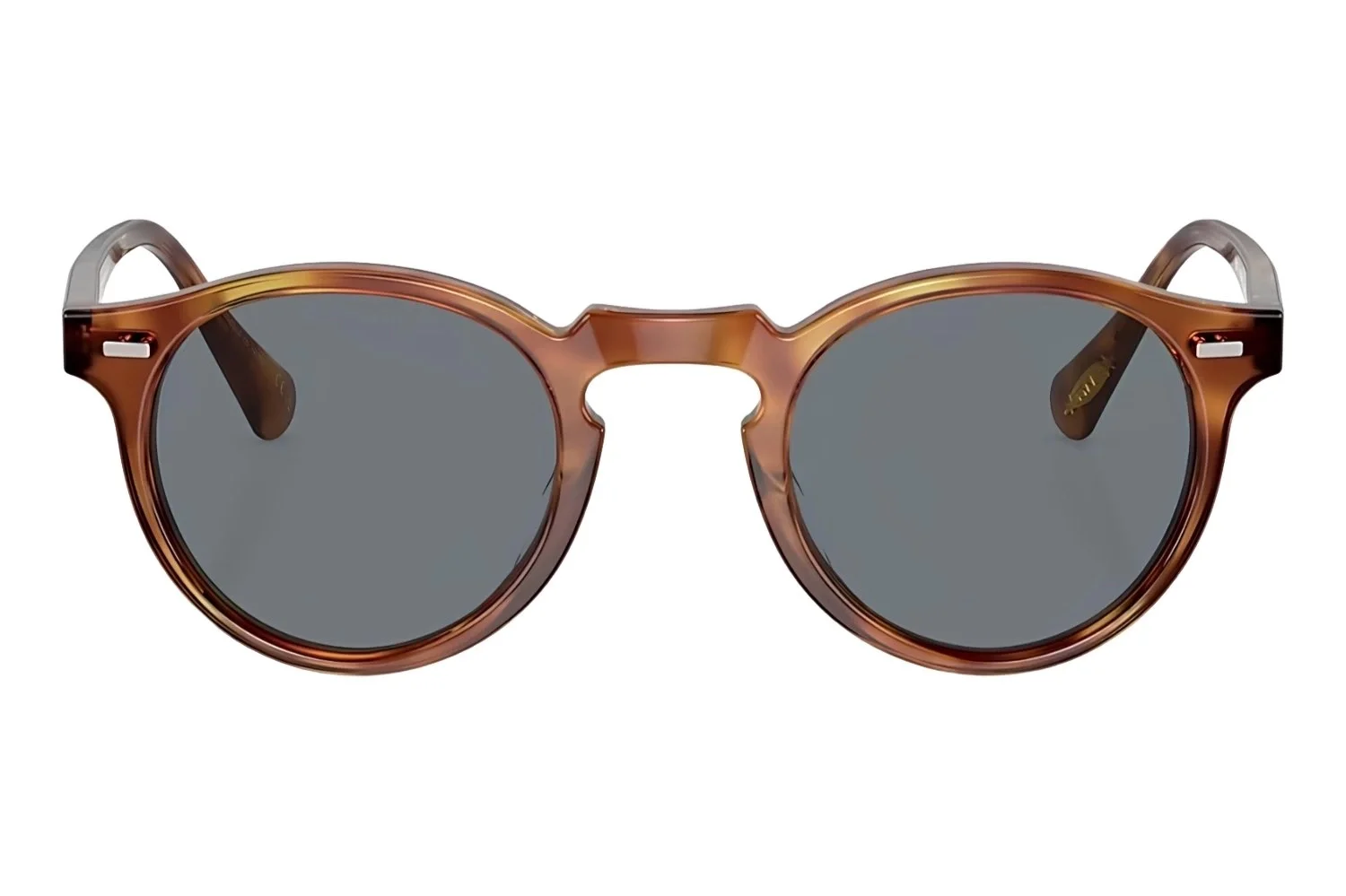 Oliver Peoples OV5217S 1483R8 47 Unisex Güneş Gözlüğü