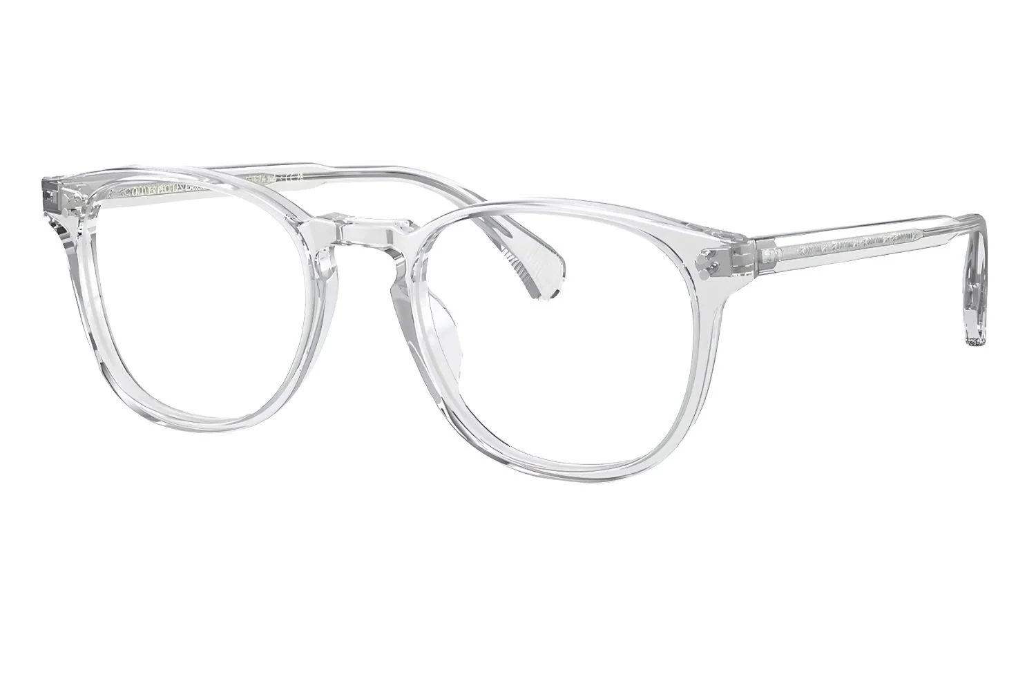 Oliver Peoples OV5298U 1101 51
