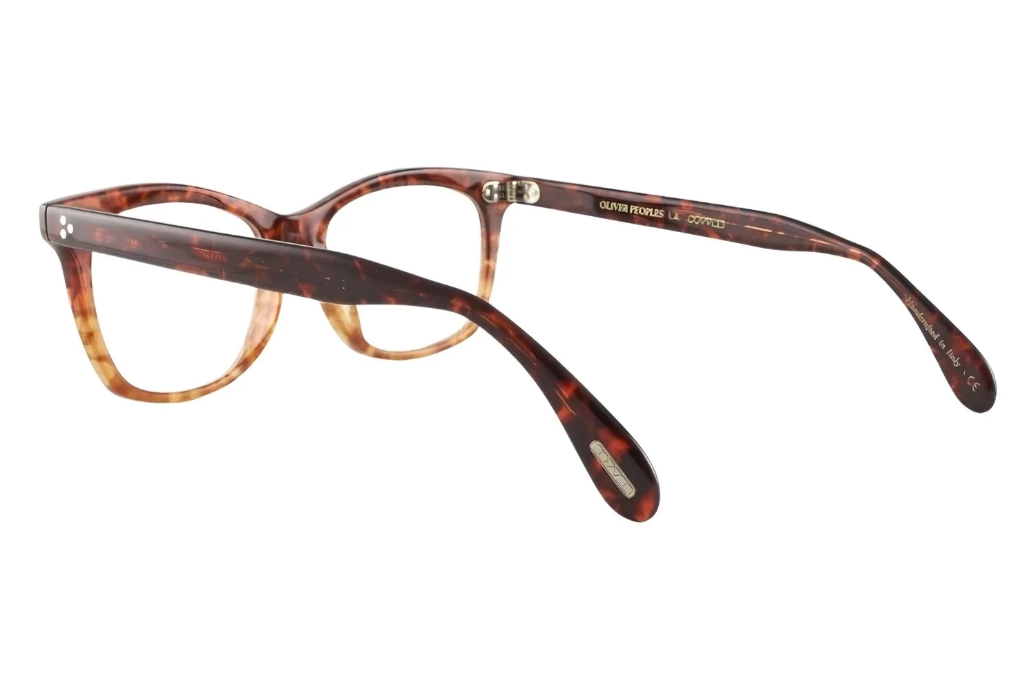 Oliver Peoples OV5375U 1638 51