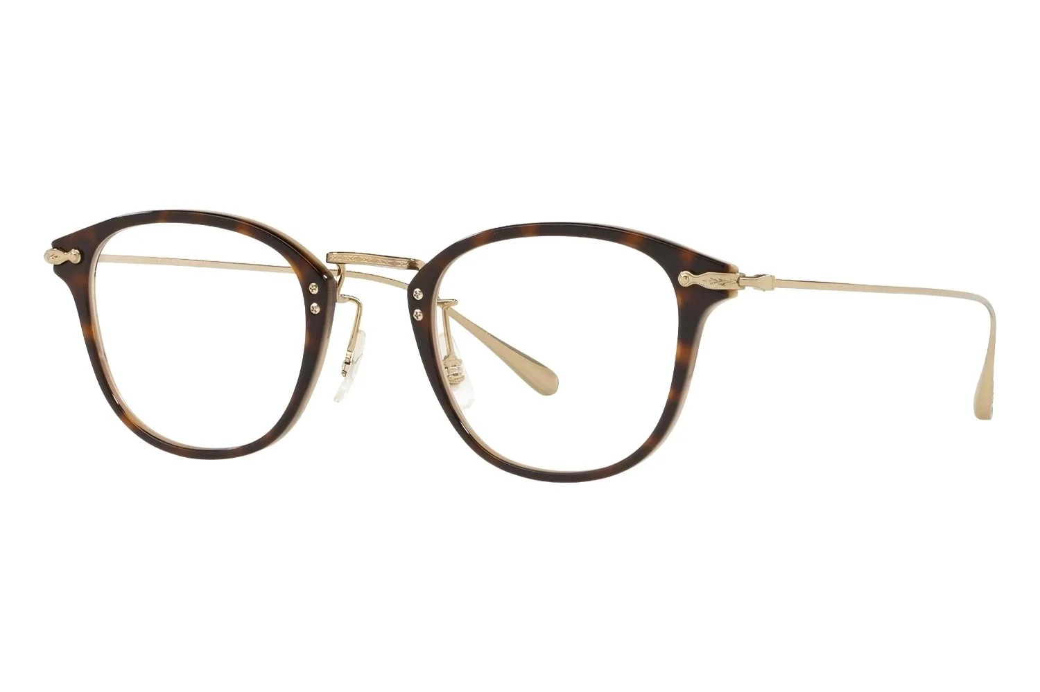 Oliver Peoples OV5389D 1666 48