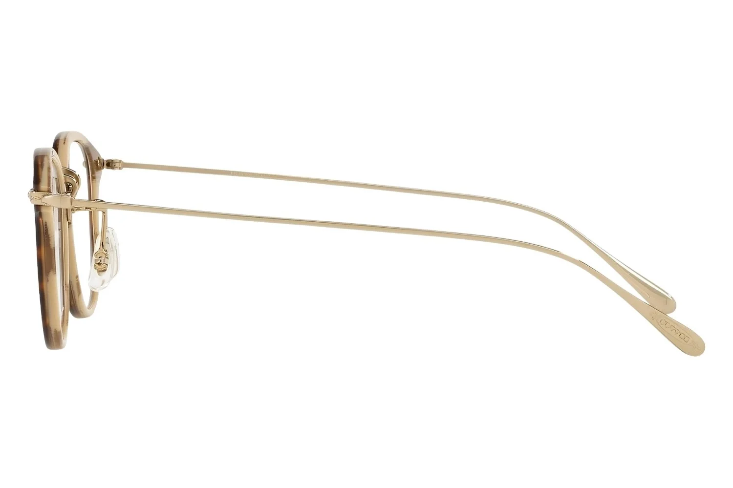 Oliver Peoples OV5389D 1666 48
