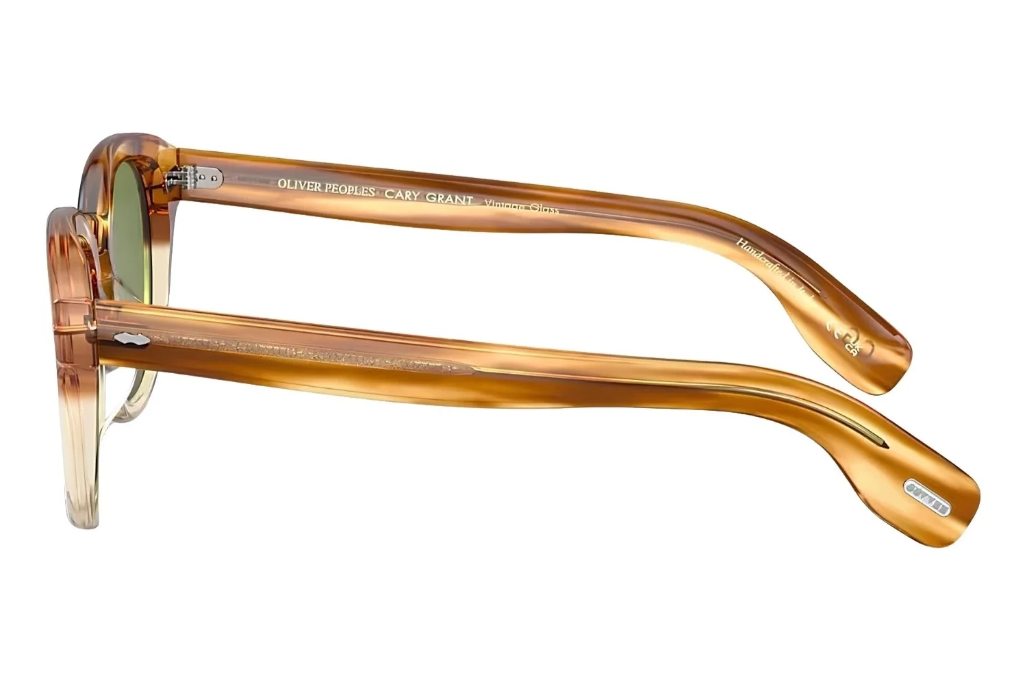 Oliver Peoples OV5413SU 167452 50 Unisex Güneş Gözlüğü - 1