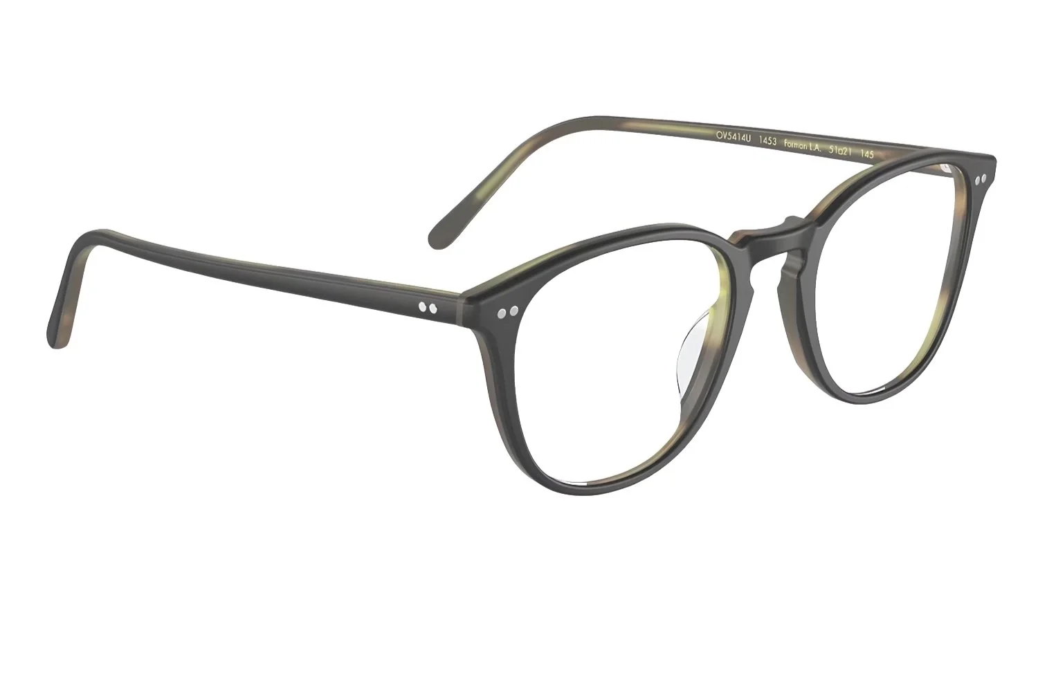 Oliver Peoples OV5414U 1453 51