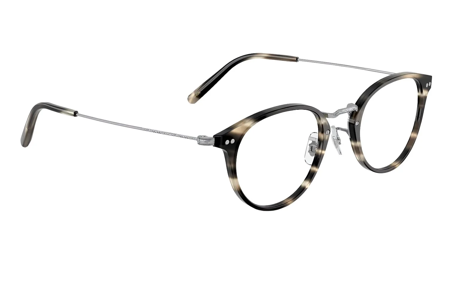 Oliver Peoples OV5423D 1612 47