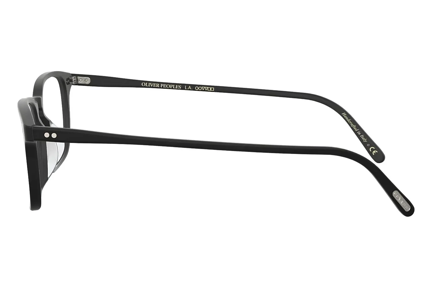 Oliver Peoples OV5427U 1465 52