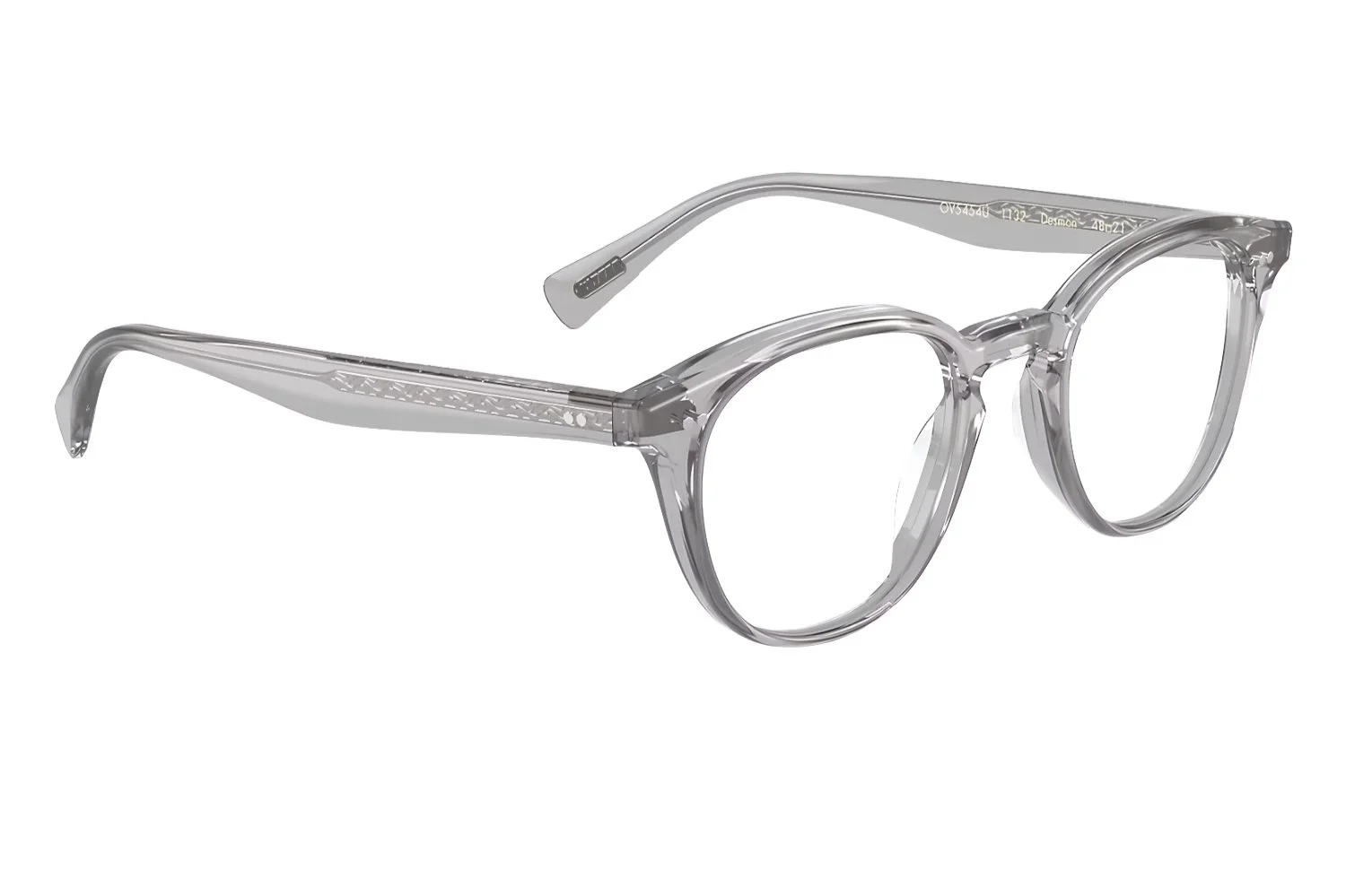 Oliver Peoples OV5454U 1132 48