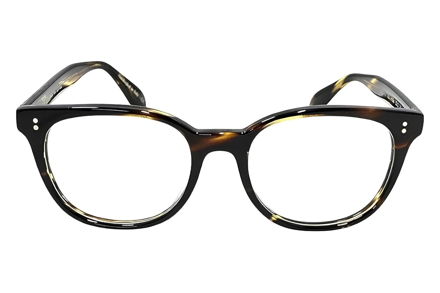 Oliver Peoples OV5457U 1003 52