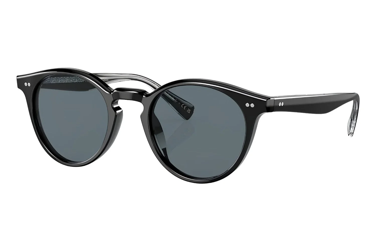 Oliver Peoples OV5459SU 14923R 48 Unisex Güneş Gözlüğü - 2