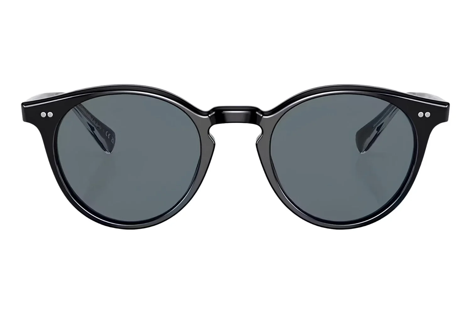 Oliver Peoples OV5459SU 14923R 48 Unisex Güneş Gözlüğü