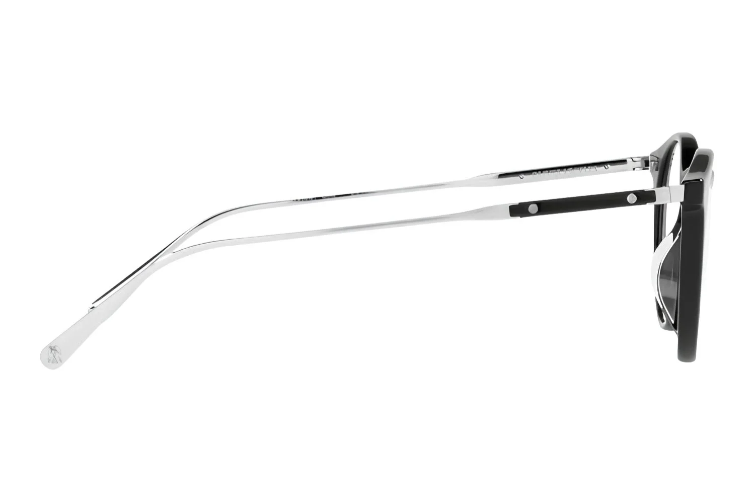 Oliver Peoples OV5483U 1005 48