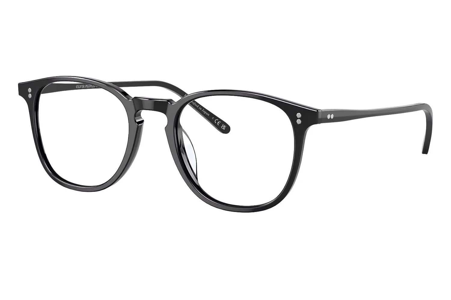 Oliver Peoples OV5491U 1731 50