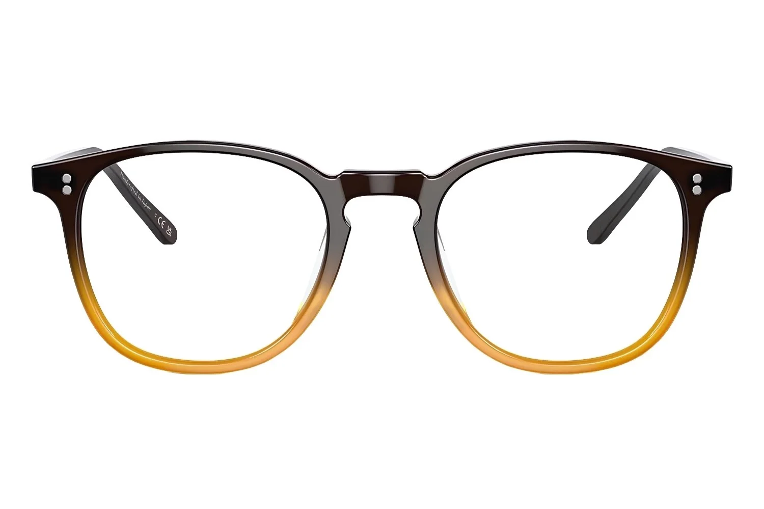 Oliver Peoples OV5491U 1746 48
