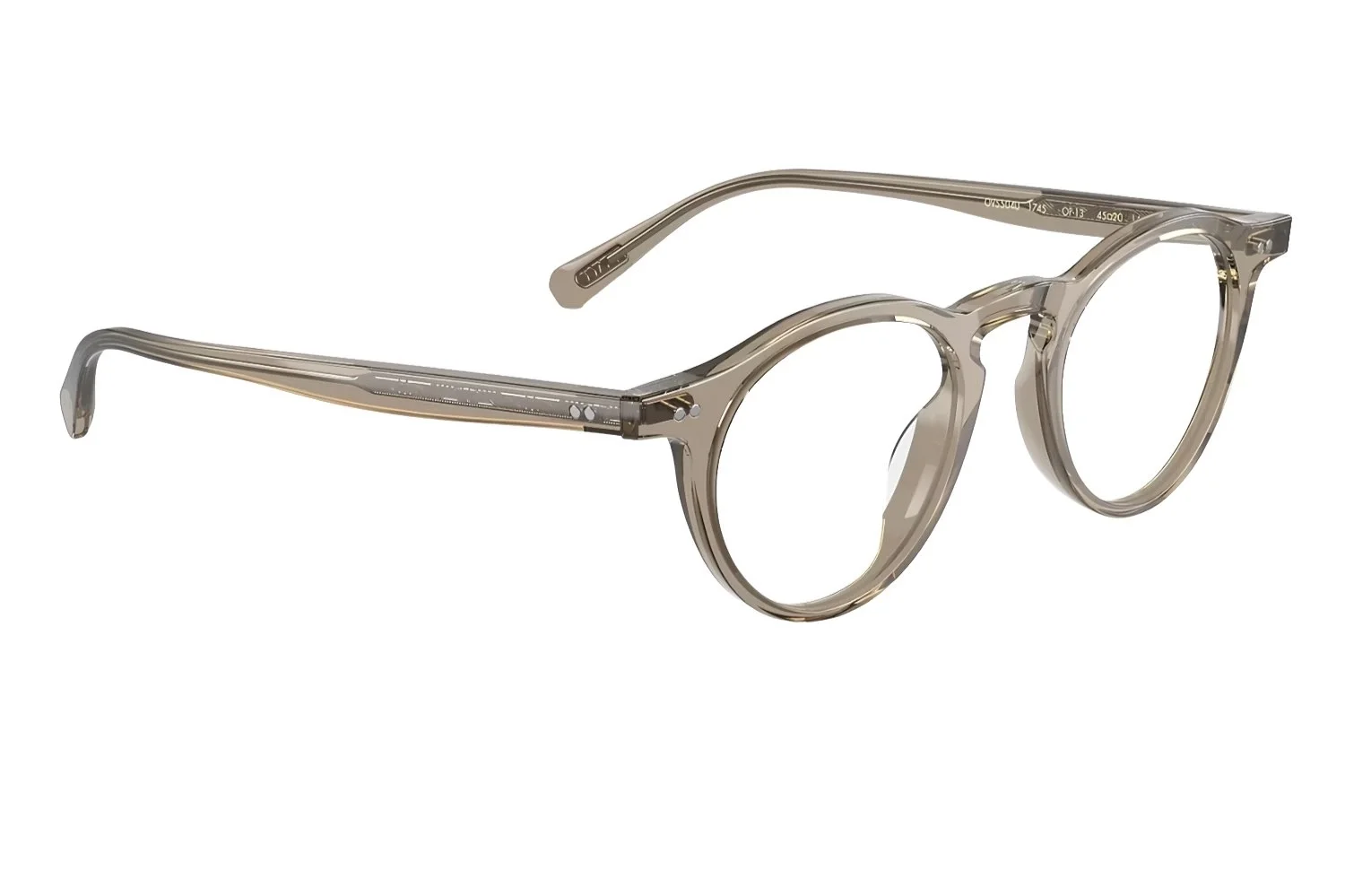 Oliver Peoples OV5504U 1745 47