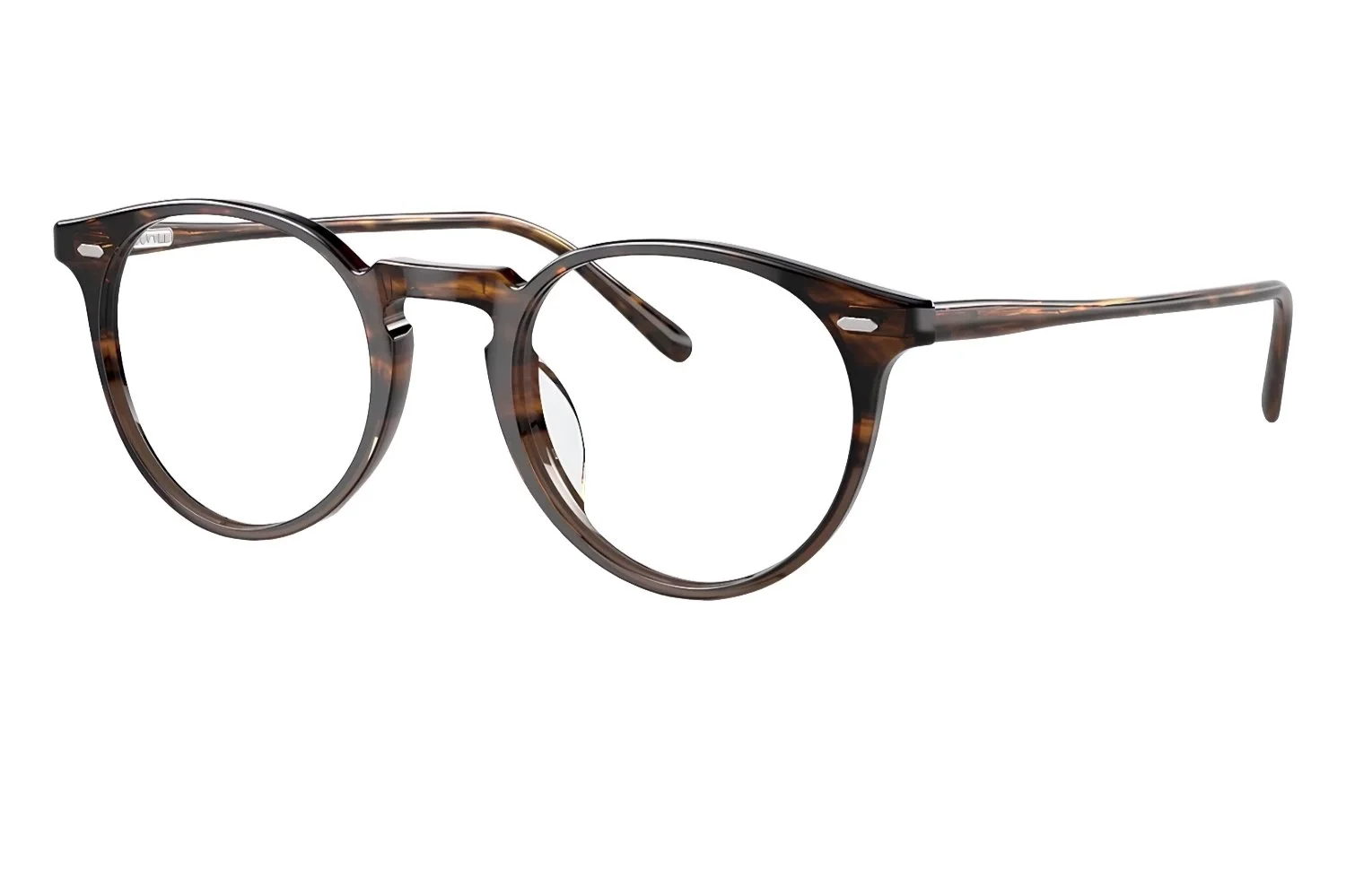 Oliver Peoples OV5529U 1732 48