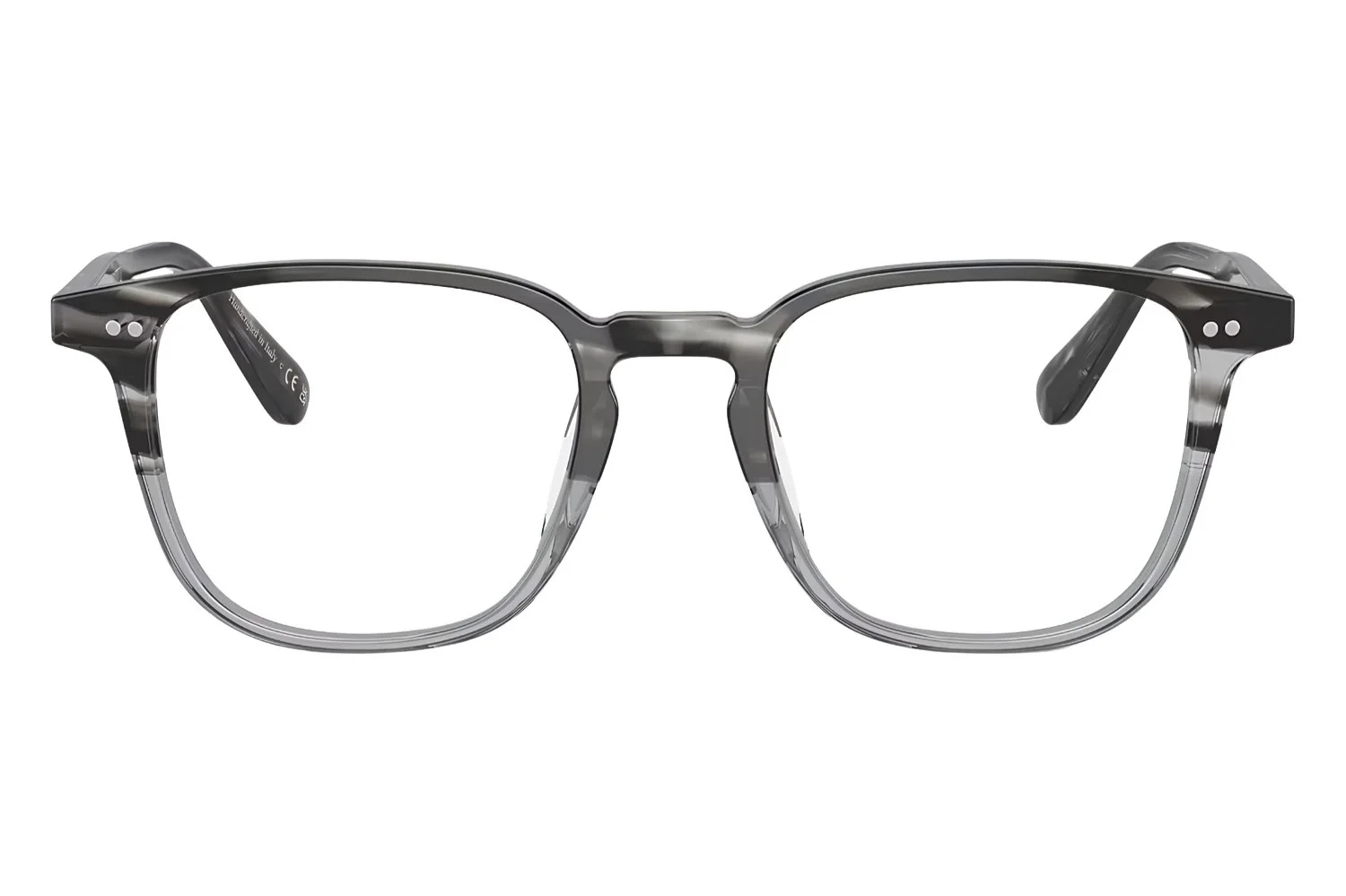Oliver Peoples OV5532U 1002 48