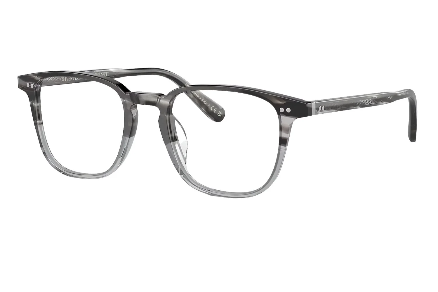 Oliver Peoples OV5532U 1002 48