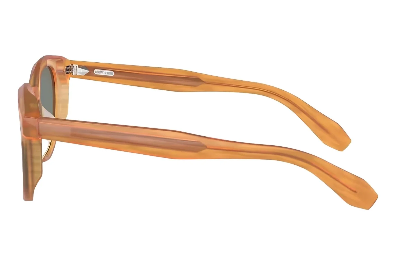 Oliver Peoples OV5547SU 1779W548 Unisex Güneş Gözlüğü - 2