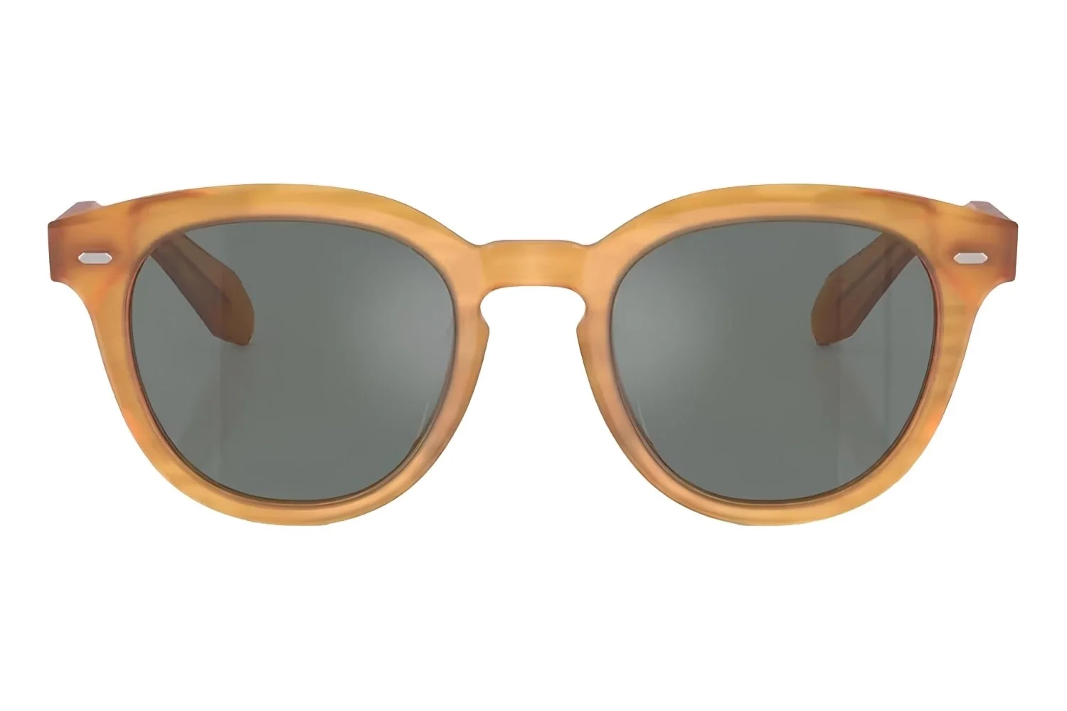 Oliver Peoples OV5547SU 1779W548 Unisex Güneş Gözlüğü