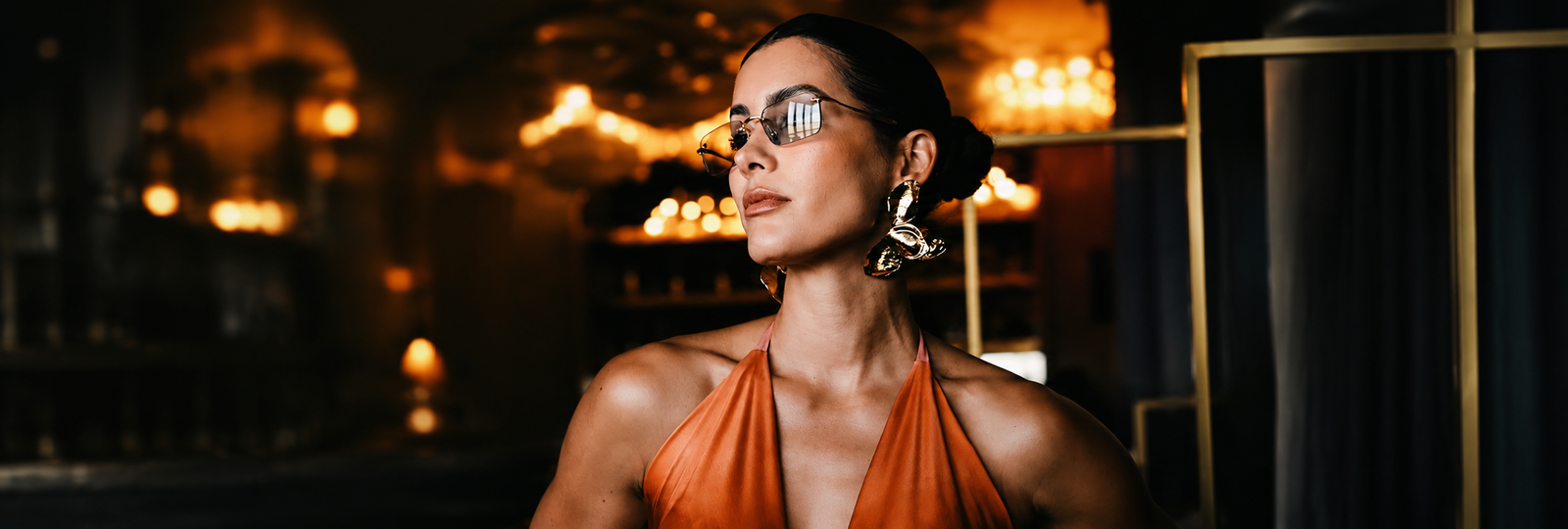 PERSOL