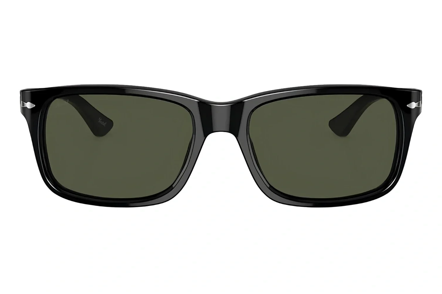 Persol 3048S 95/31 - 58 Unisex Güneş Gözlüğü