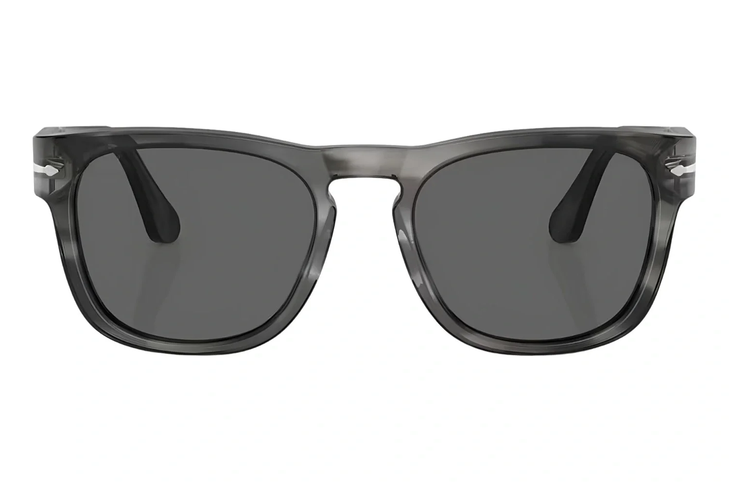 Persol 3333S 1192B1 54 Erkek Güneş Gözlüğü