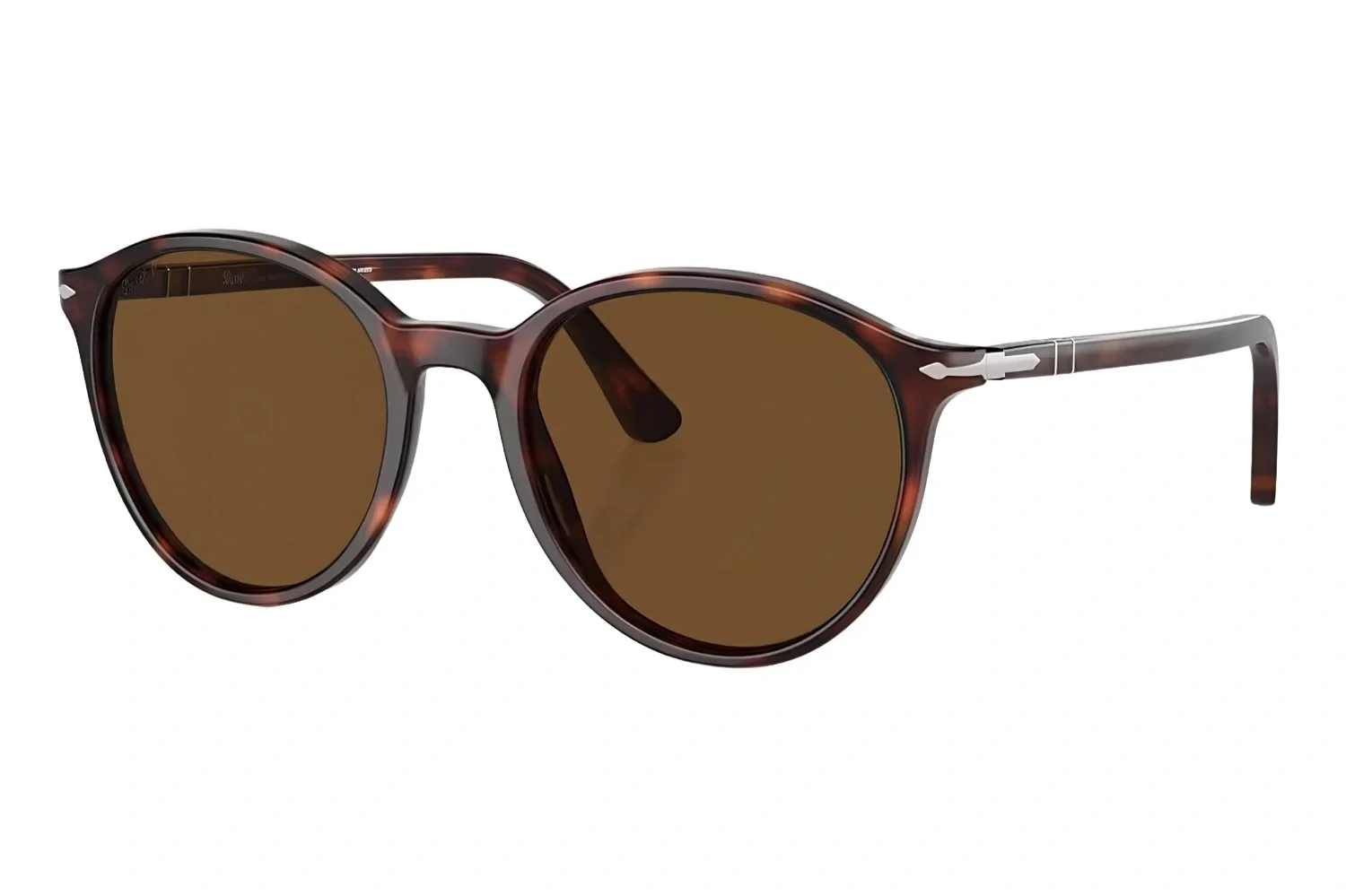 Persol 3350S 24/57 - 53 Unisex Güneş Gözlüğü - 2
