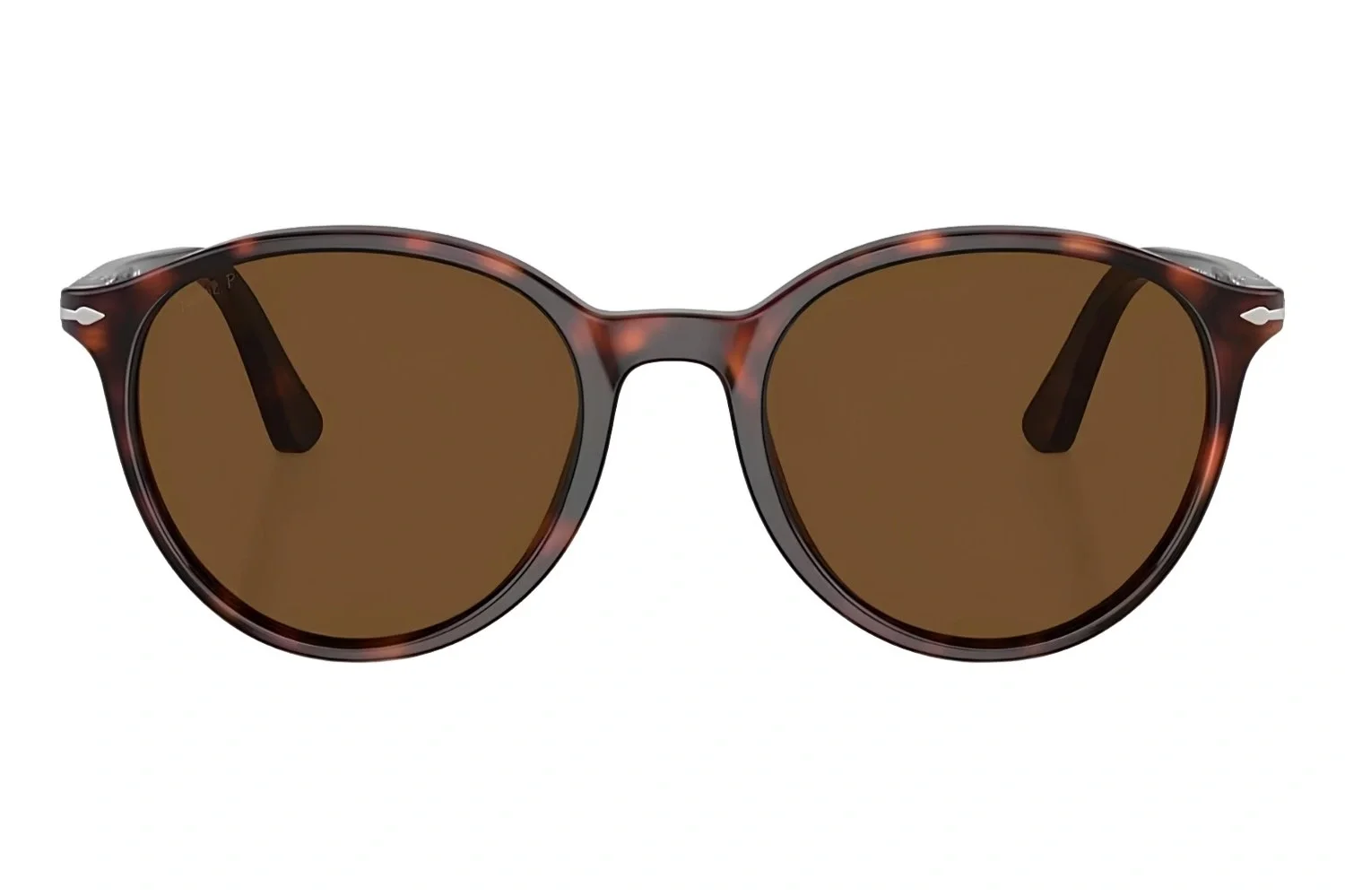 Persol 3350S 24/57 - 53 Unisex Güneş Gözlüğü