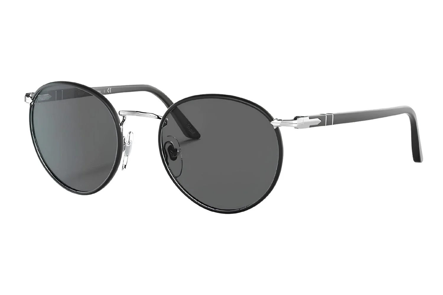 Persol PO 2422SJ 1119B1 51 Unisex Güneş Gözlüğü - 1
