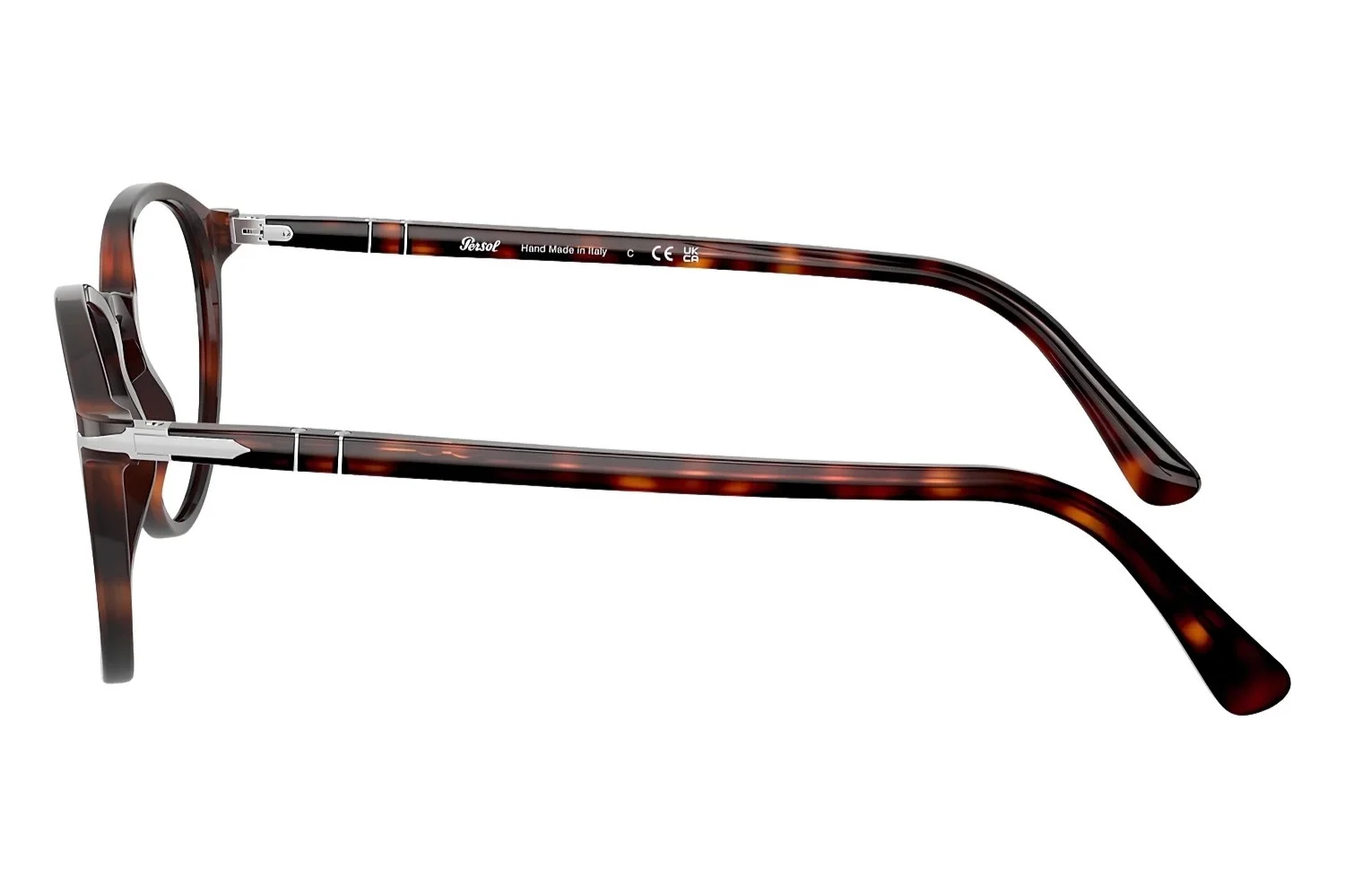 Persol PO 3218V 1157 49