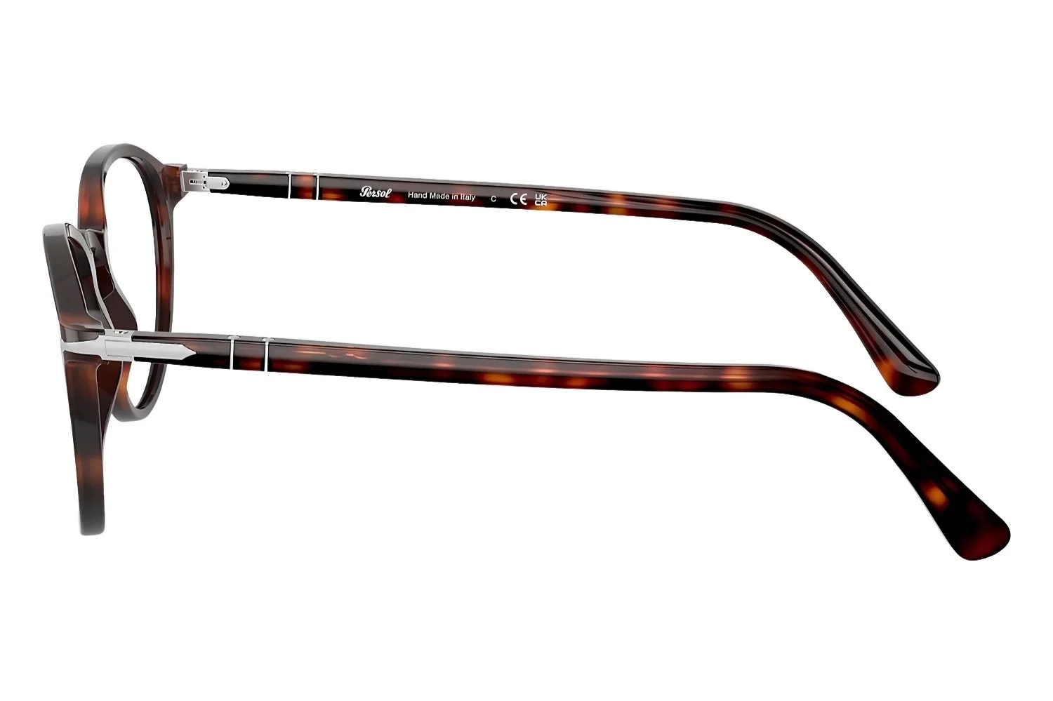 Persol PO 3218V 24 51