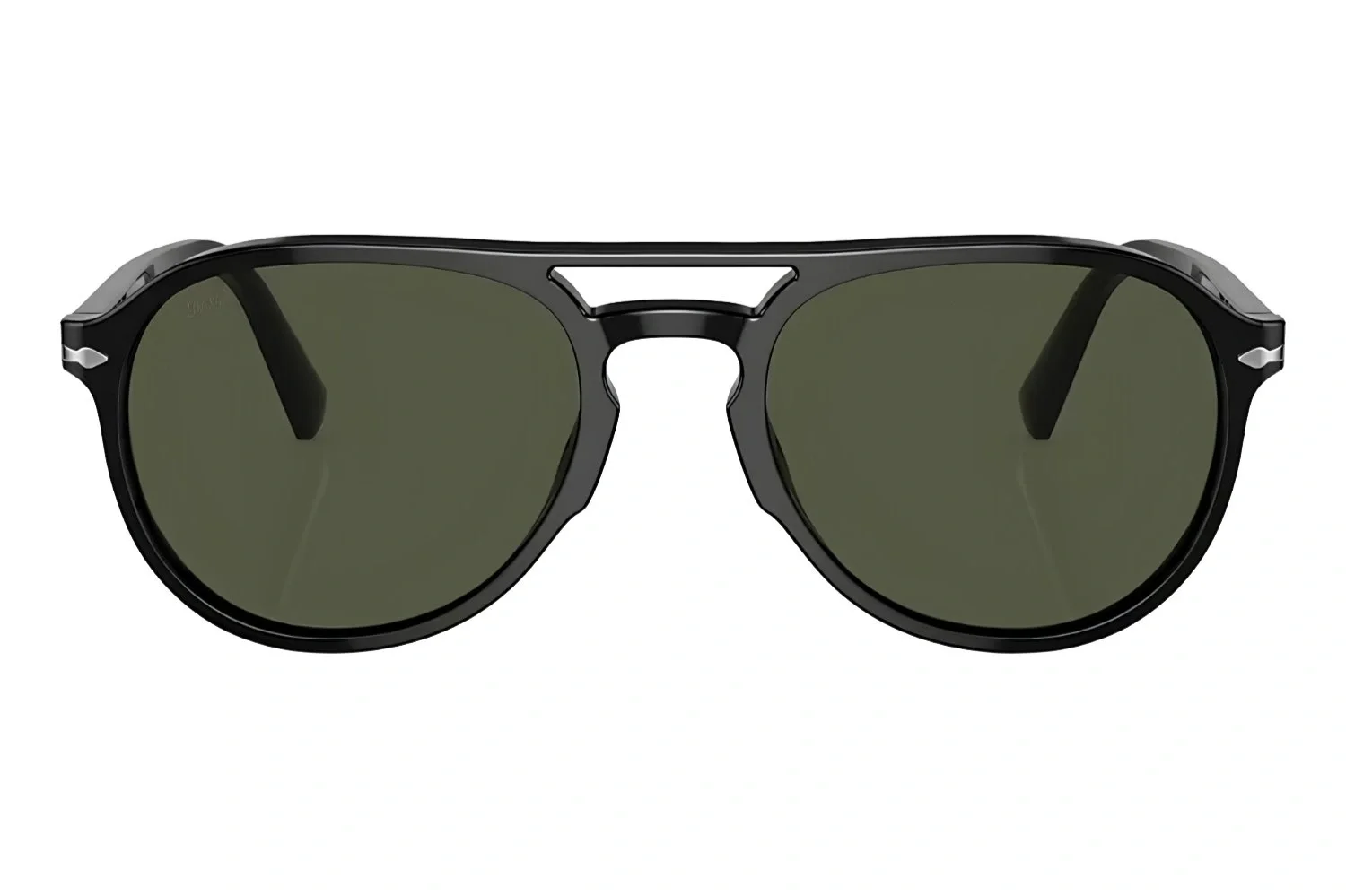 Persol PO 3235S 95/31 55 Unisex Güneş Gözlüğü