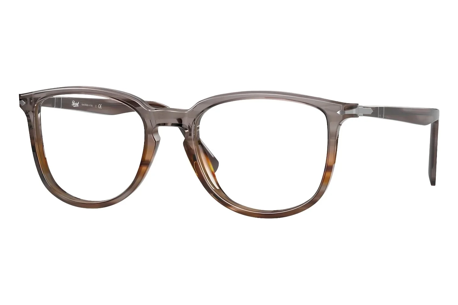 Persol PO 3240V 1137 52