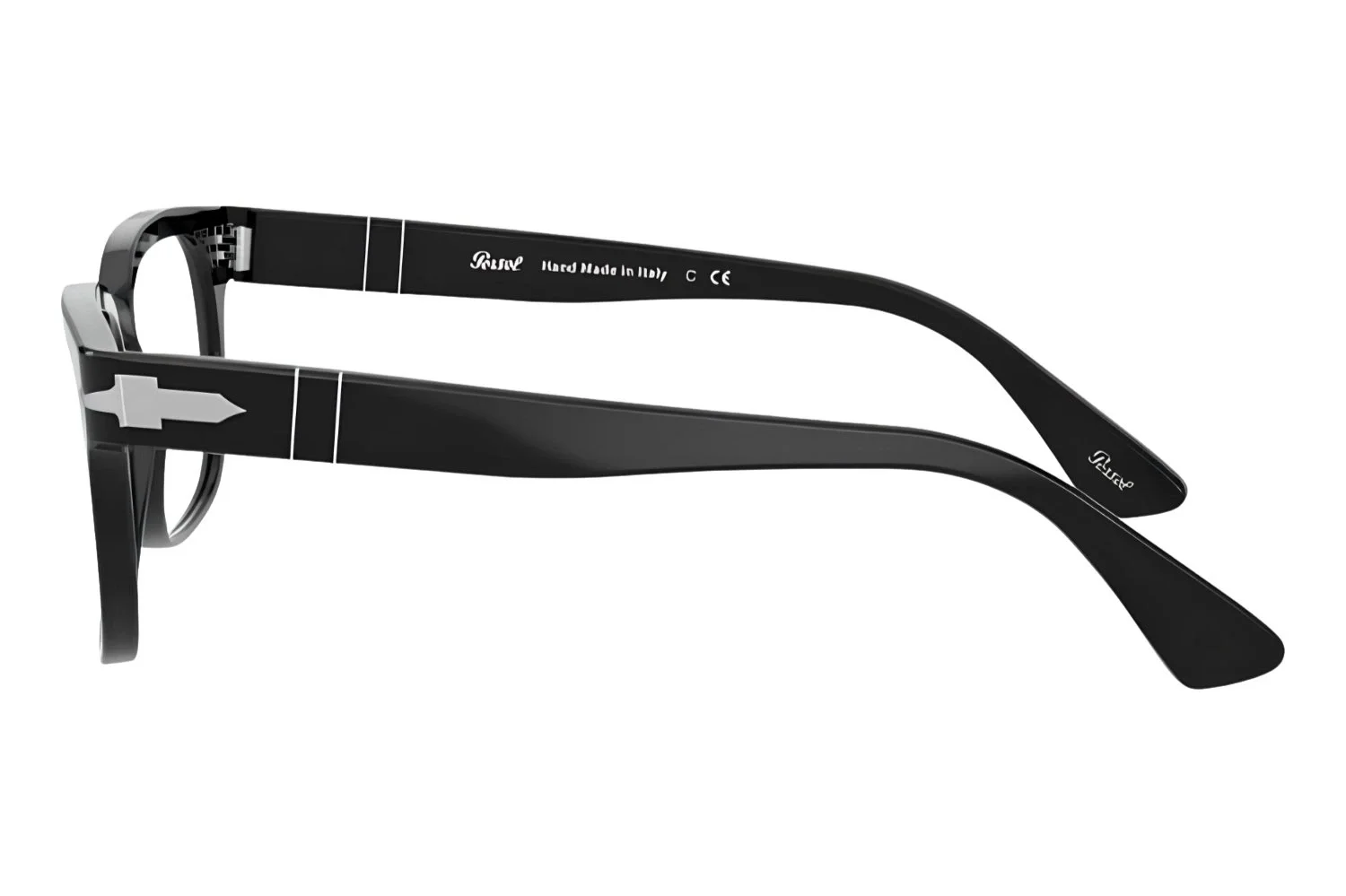 Persol PO 3252V 95 52