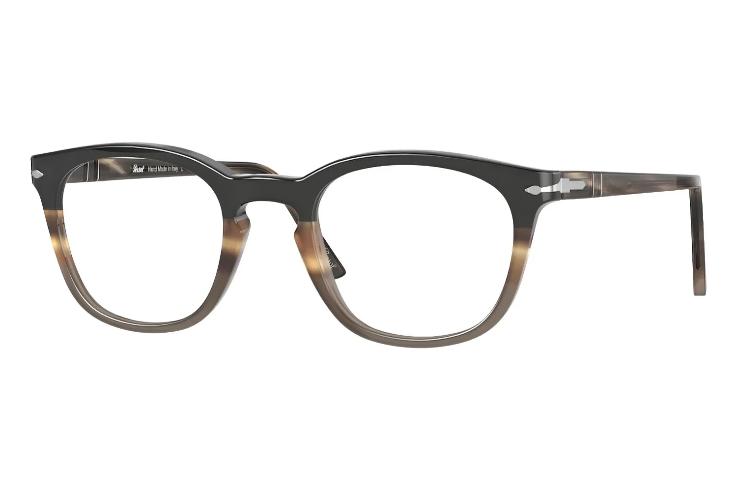 Persol PO 3258V 1135 48