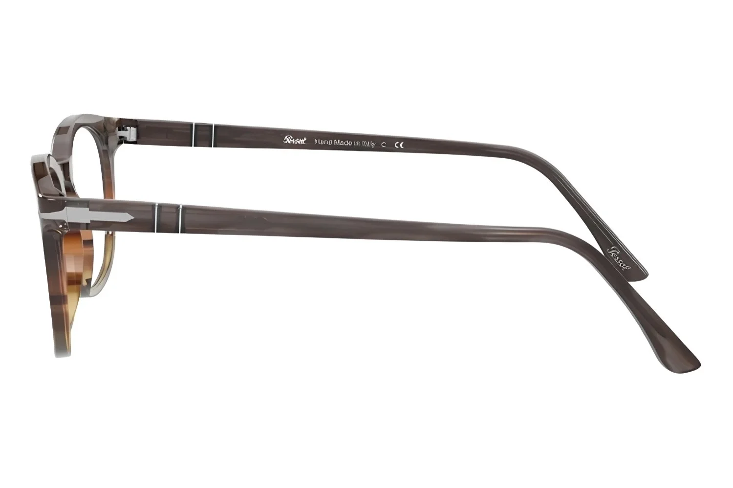 Persol PO 3258V 1137 45