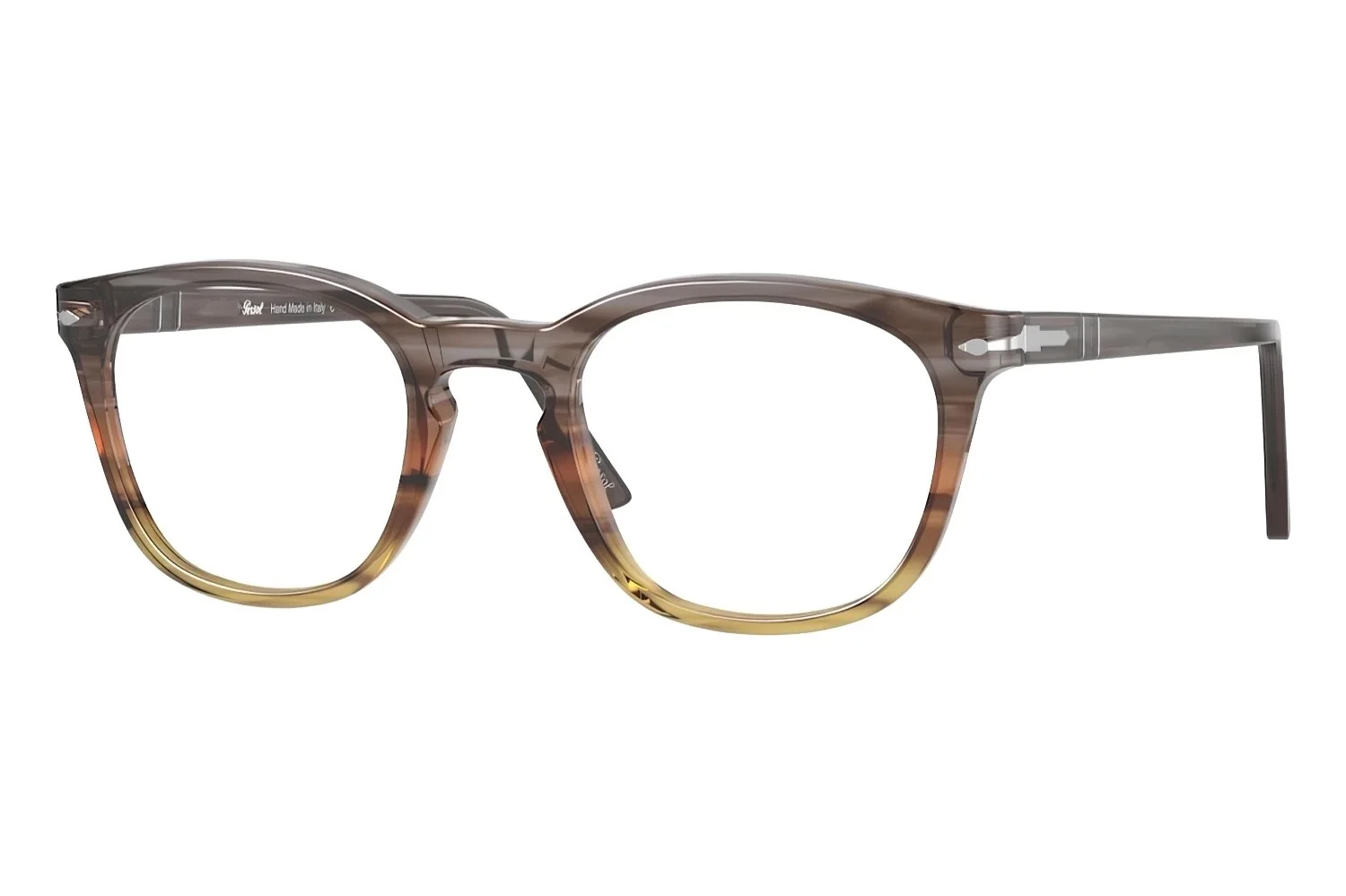 Persol PO 3258V 1137 45