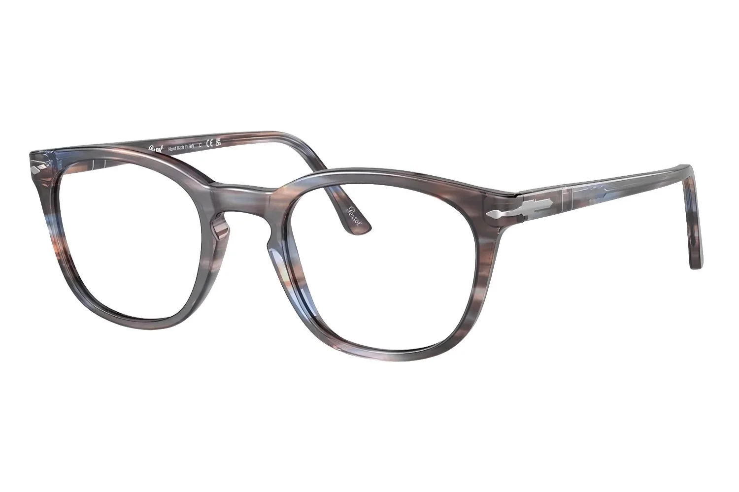 Persol PO 3258V 1155 48