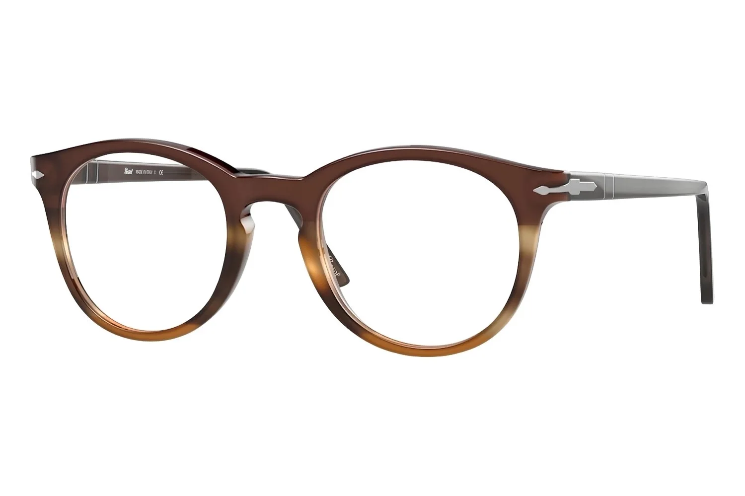 Persol PO 3259V 1136 45