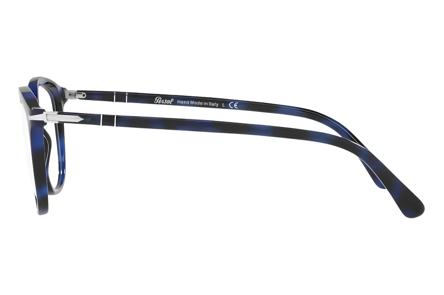 Persol PO 3267V 1099 51