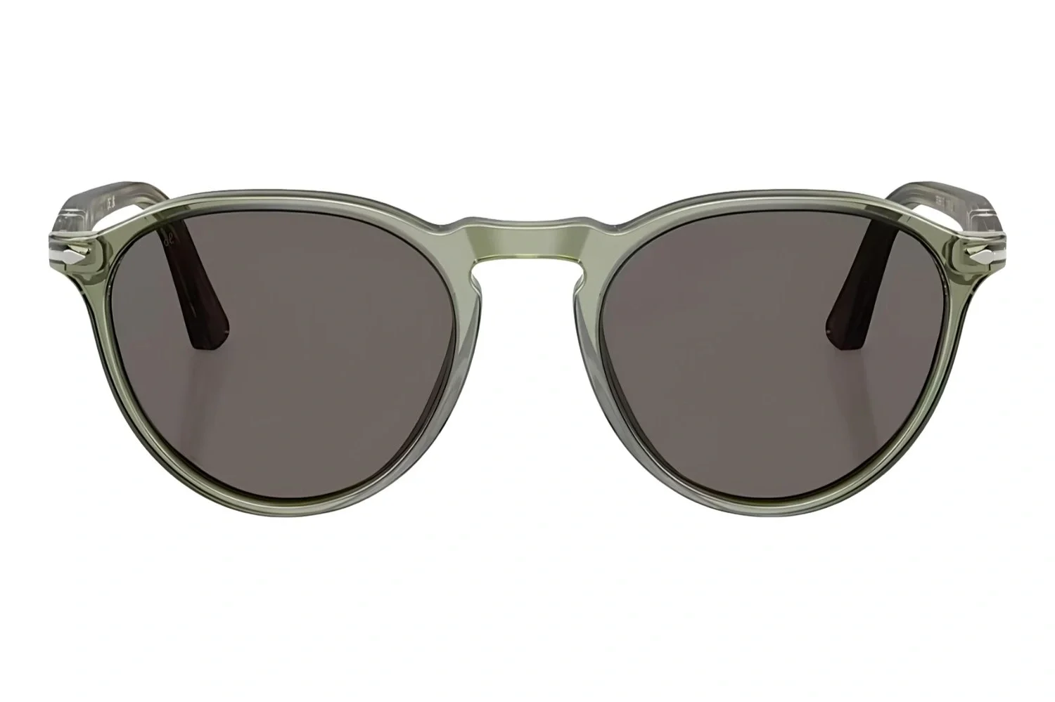 Persol PO 3286S 1226B1 53 Unisex Güneş Gözlüğü - 4