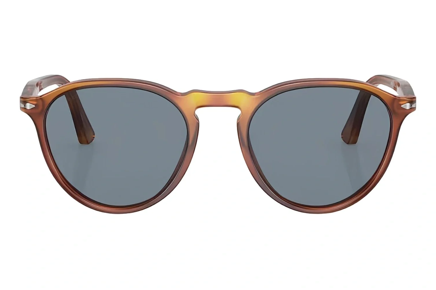 Persol PO 3286S 96/56 53 Unisex Güneş Gözlüğü - 3