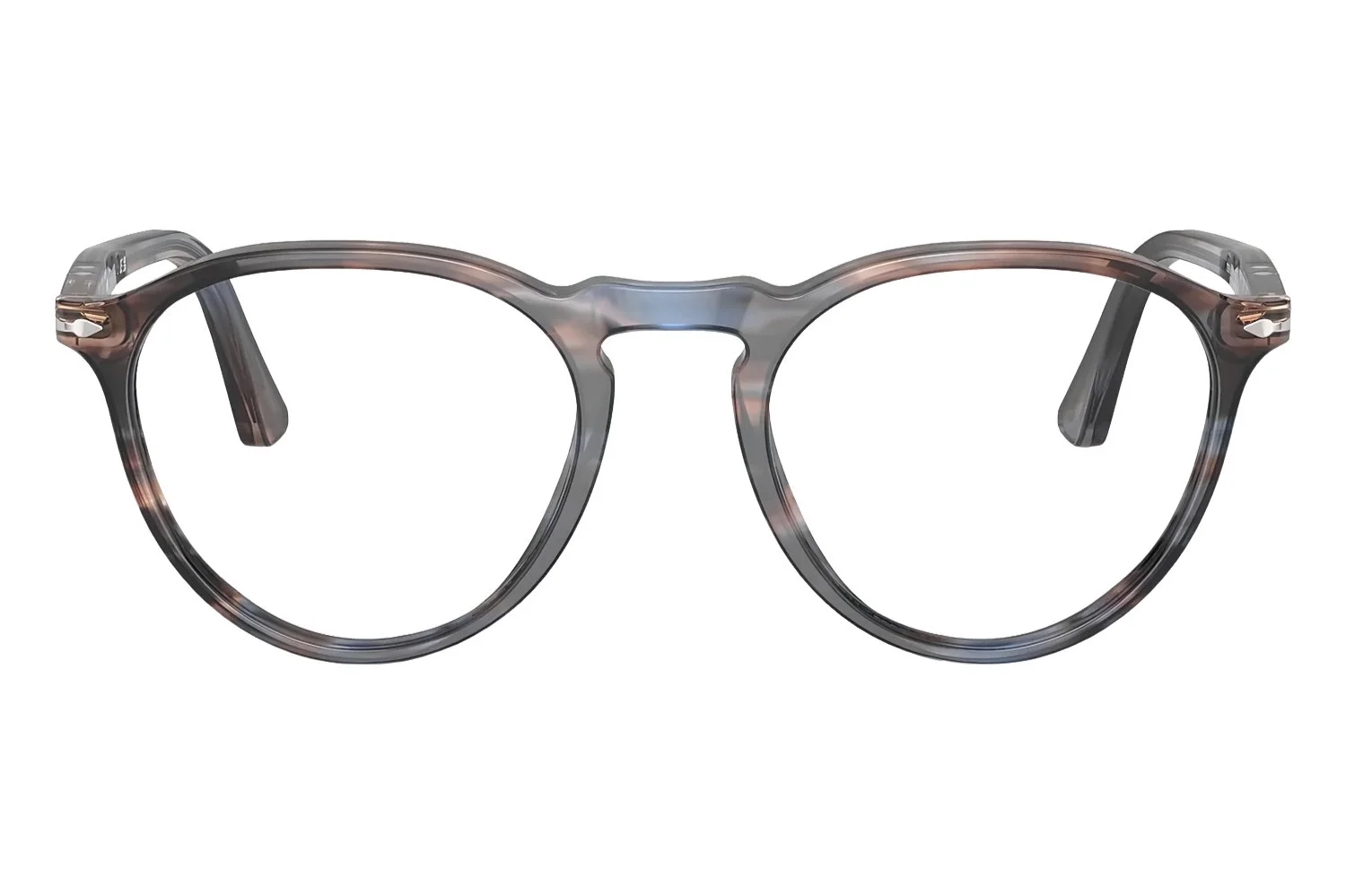 Persol PO 3286V 1155 49