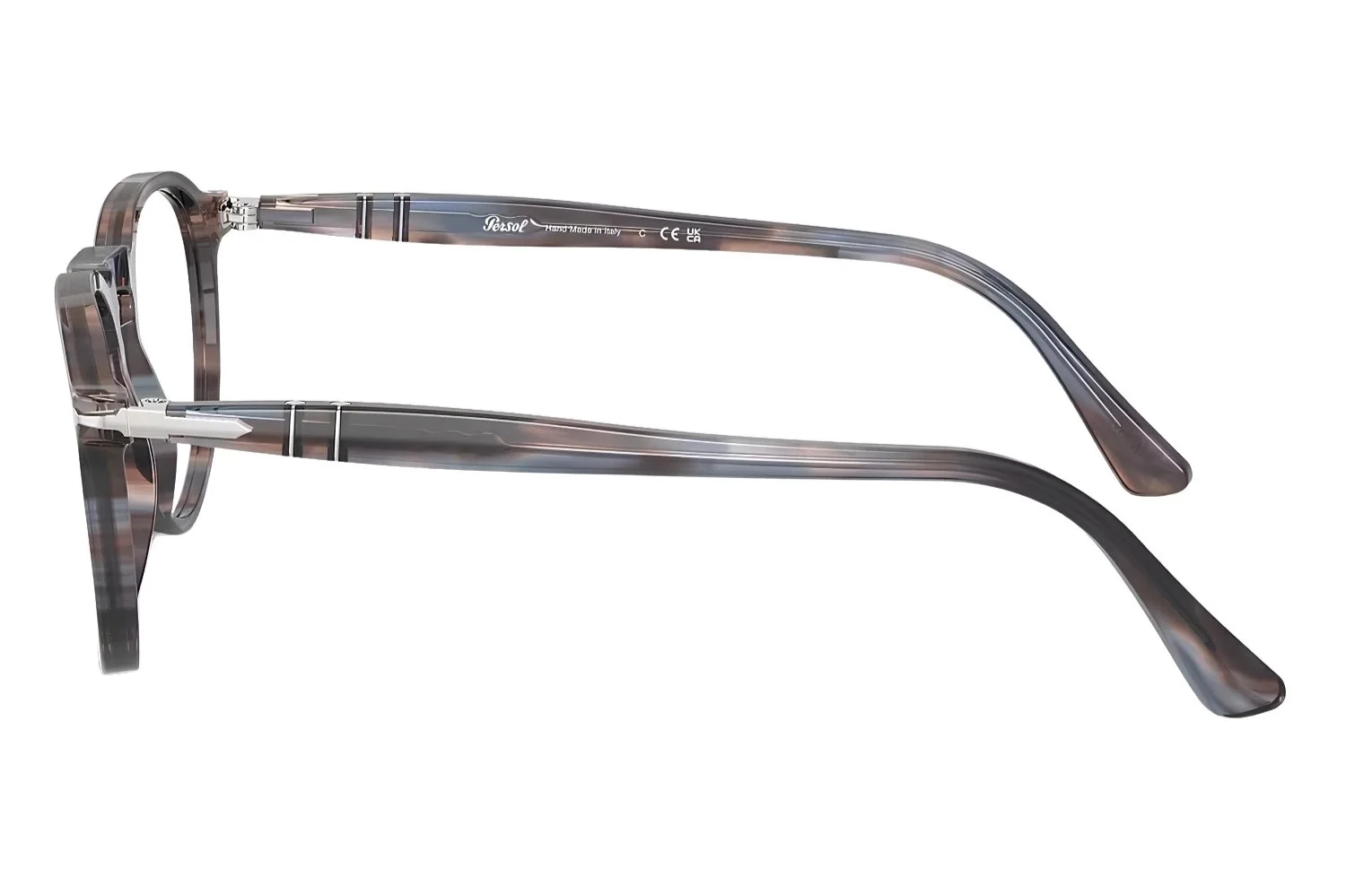 Persol PO 3286V 1155 51