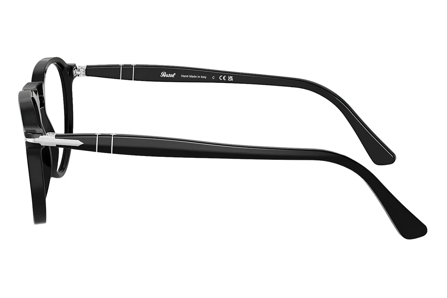 Persol PO 3286V 95 51