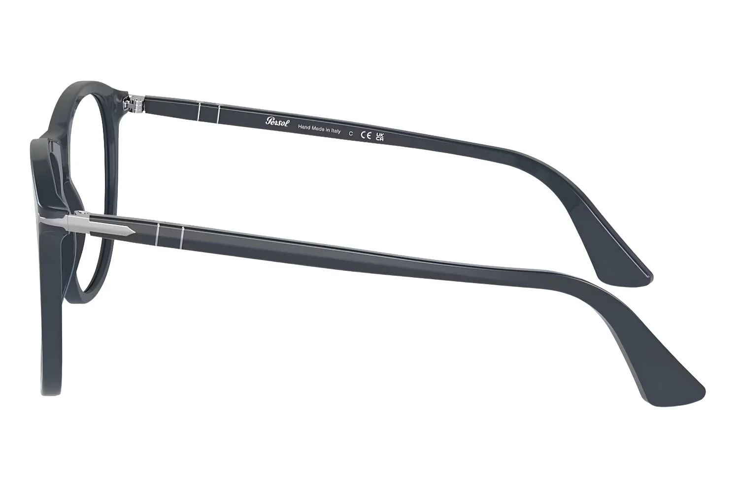 Persol PO 3314V 1186 55