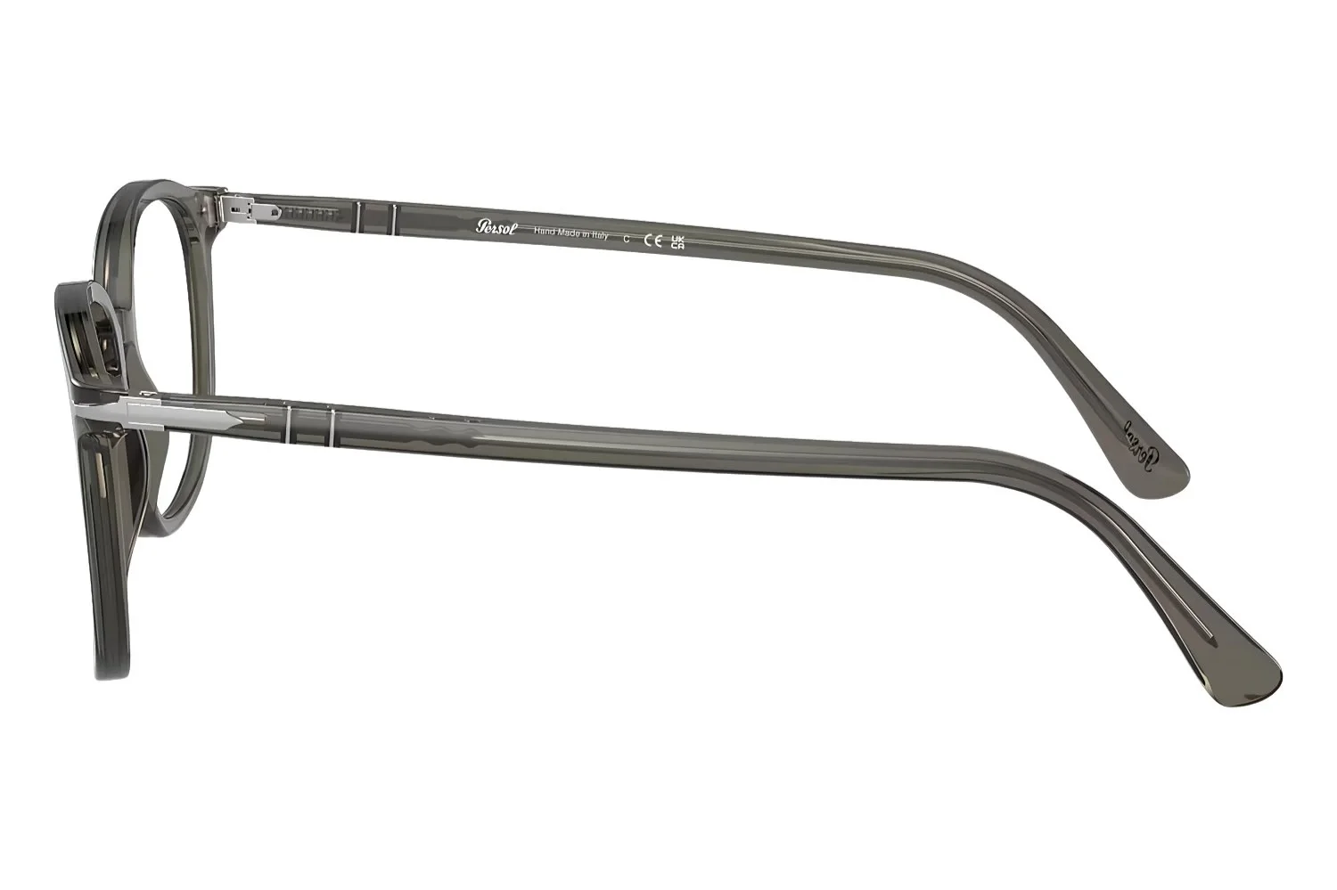 Persol PO 3317V 1103 53