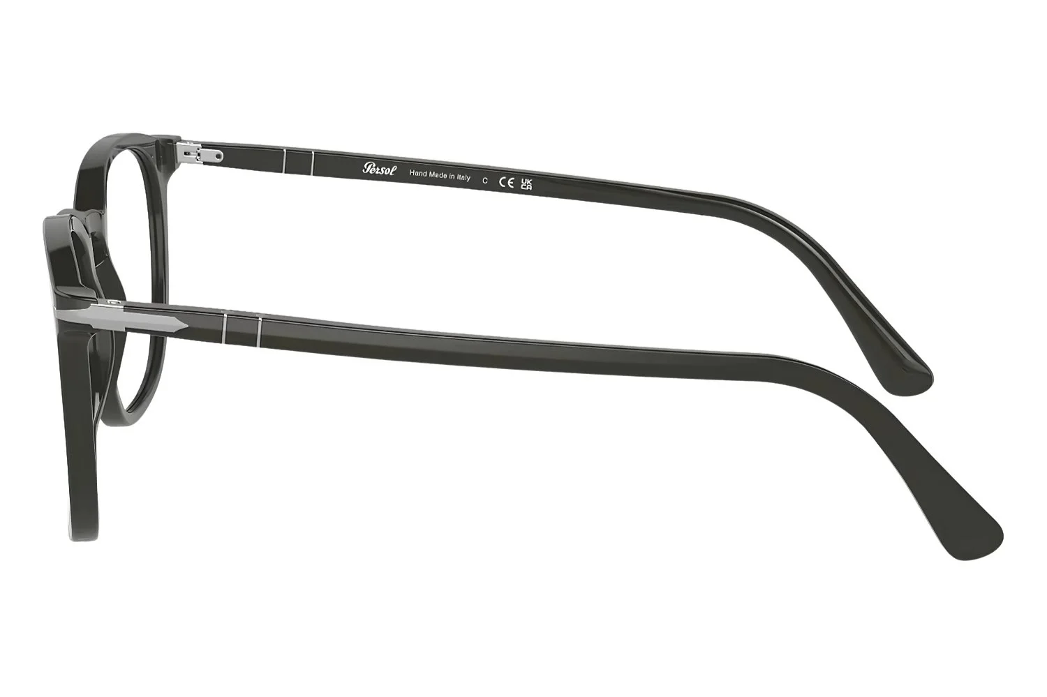 Persol PO 3318V 1188 49