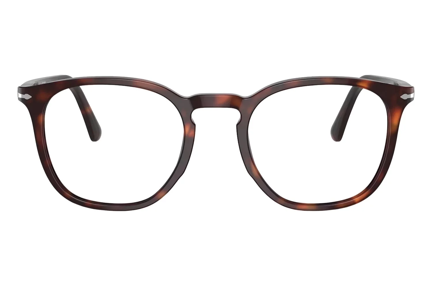 Persol PO 3318V 24 51