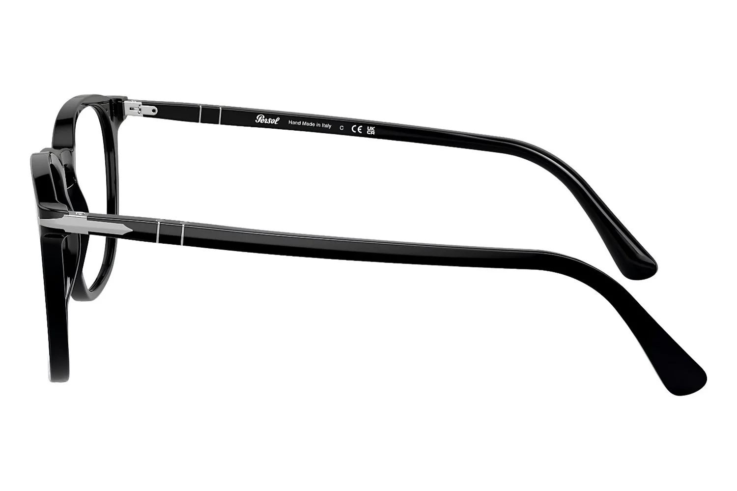Persol PO 3318V 95 49