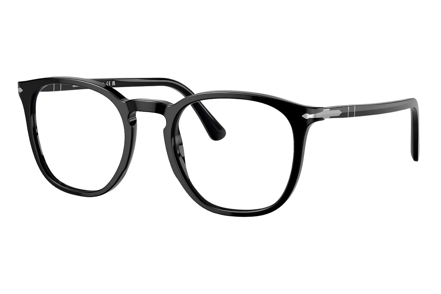 Persol PO 3318V 95 49